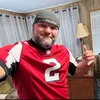 Keith 2 - @dkb211 - TikTok