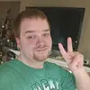 Keith D - @keithdee391 - TikTok