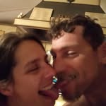 Keith Delatte - @delattekeith - Instagram