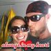 Keith Delatte - Facebook