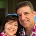 Keith DeLatte - Facebook