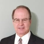 Keith Delatte - @pastorkdelatte - Instagram