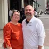 Keith Deslatte - @keith.deslatte - TikTok