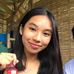 Aien Keith Delos Santos - Facebook