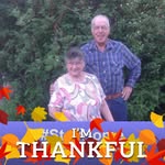 Deloris Berry - @keith_deloris - Instagram
