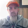 domsdad7 - @keithdelo635 - TikTok