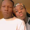 Keith de los Respecto - @keith.de.los.resp - TikTok