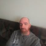Keith Delo - @keithe7373 - Instagram