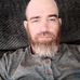 Keith Delo - Facebook