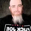 Keith Delo - @domsdad7 - TikTok