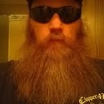 Keith Deloach - @deloach.keith - Instagram