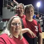 Keith DeLoach - @deloachkeith - Instagram