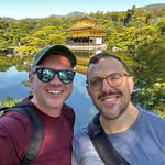 Keith DeLong - @delongkeith - Instagram