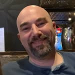 Keith DeLong - @delong.keith - Instagram