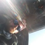 Keith Delong - @keith.delong.5 - Instagram