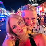 Keith DeLong - @keith.delong - Instagram