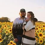 Keith DeLong - @keith.delong.02 - Instagram