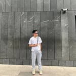 Keith Delos Reyes - @keithdelosreyes031 - Instagram