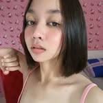 Keith Delos Santos - @keithdelossantos_ - Instagram