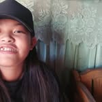 Keith DelosReyes - @delosreyeskeith - Instagram