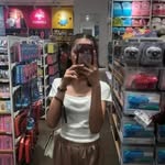 @keith_delosreyes - Instagram
