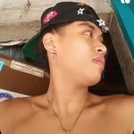 Keith Delossantos - @keithdelossantos255 - Instagram