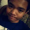 Keith Delovino - @keithdeloooo - TikTok