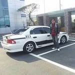 Keith Ezekiel Delos Santos - @keithdelos - Instagram