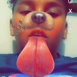 keith - @keith.delone - Instagram