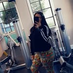 keith M - @keithdelosangeles17 - Instagram