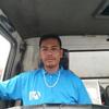 keithdelosreyespe2 - @keithdelosreyespe2 - TikTok