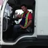 keithdelosreyespe - @keithdelosreyespe - TikTok