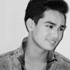Keithdelossantos - @kieferdelossantos - TikTok