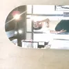 keithdelossantos@ig - @keith.delossantos - TikTok