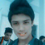 keithgwapings - @keithdelossantos - Instagram