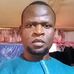 Mohamed M D Diallo - Facebook