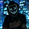 Tristan Keith Delos - @tristankeithdelo - TikTok