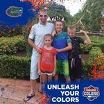 Joshua Keith DeLong - @delong_josh - Instagram
