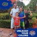 Joshua Keith DeLong - Facebook