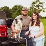 Keith DeLong - @keith.delong.02 - Instagram