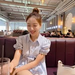 Keith Delong - @keithdelong6 - Instagram