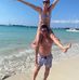 Keith DeLong - Facebook