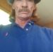 Keith DeLong - Facebook