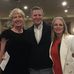 Keith DeLong - Facebook