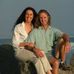 Keith DeLong - Facebook