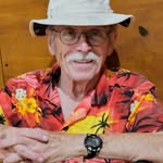 Keith DeLong - @keith9428 - Instagram