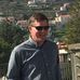Keith Delong - Facebook