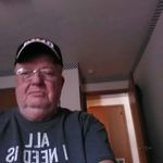 Keith Delong - @keith.delong.549 - Instagram