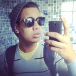 Keith Delong - @keithbg58 - Instagram