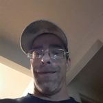 Keith DeLong - @kdelong16010 - Instagram